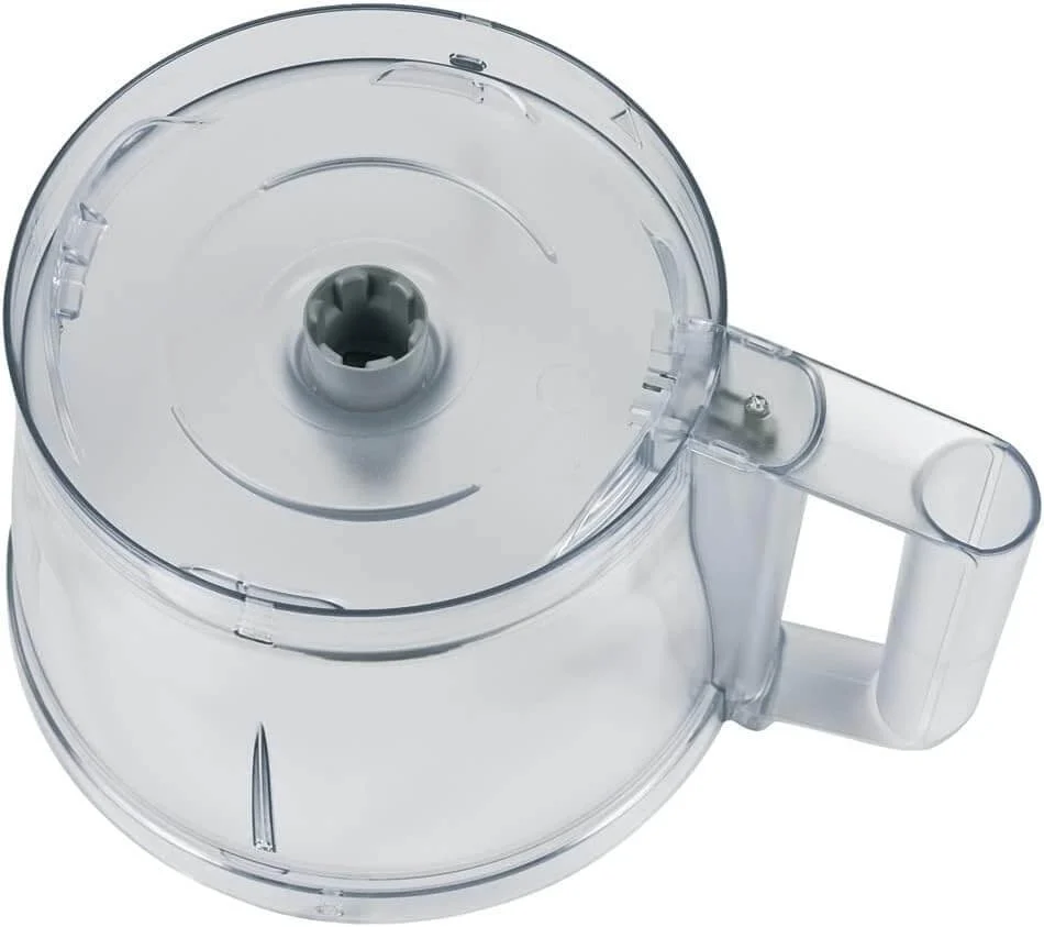 Ciotola Robot Bosch 12009553