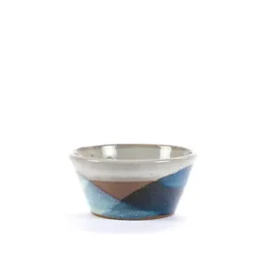 CIOTOLINA VOILE BLU GRES | COD 6931