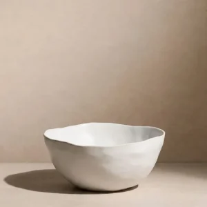 Pure Stoneware Insalatiera 27 cm