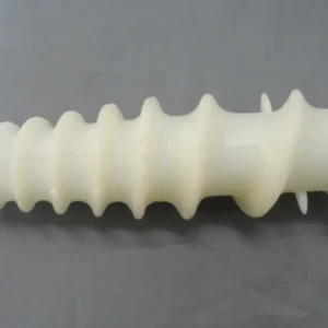 Coclea passa-pomodoro pommi mod 7400 Rgv