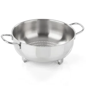 Colapasta Barazzoni cm. 22