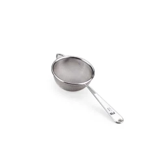 COLINO ACCIAIO INOSSIDABILE 18 8 8CM Cod. 040562