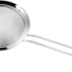 COLINO art.428348 - Grand Chef Ø 14 cm Tescoma