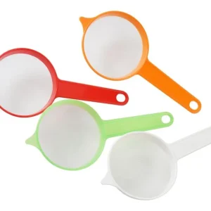 COLINO NYLON 8 CM Cod. 040541