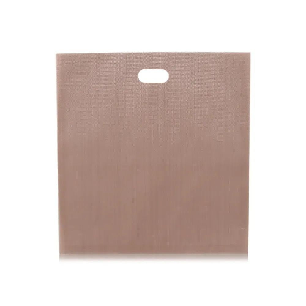 Conf. 3 pz. Toastabags riutilizzabili