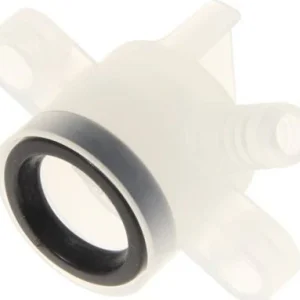 Connettore Guarnizione Serbatoio per DolceGusto Jovia EDG250, NDG250