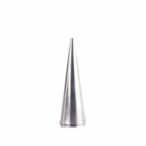 Cono poccolo 6 pezzi 40112