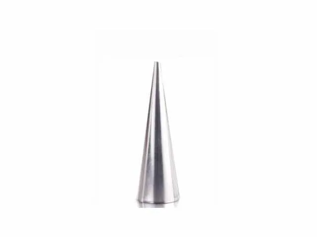 Cono poccolo 6 pezzi 40112