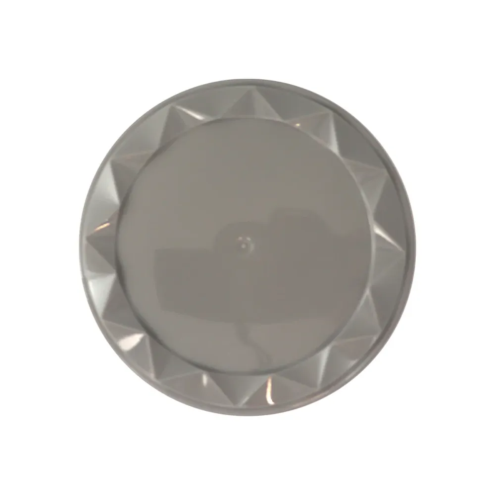 Contenitore con coperchio, tondo, 1000ml, Fackelmann