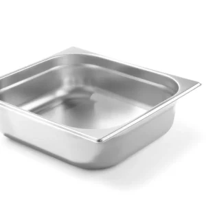 Contenitore Gastronorm 2/3 Cod. 800218