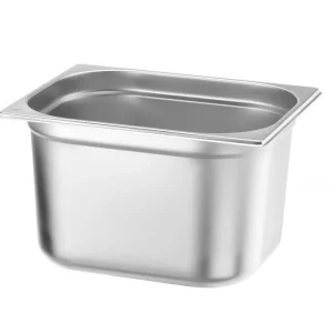 Contenitore Gastronorm 1/2 Cod. 800324