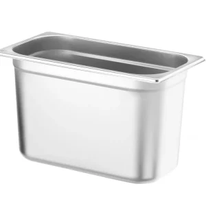 Contenitore Gastronorm 1/3 Cod. 800416