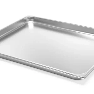 Contenitore Gastronorm 2/1 Cod. 801147