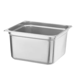 Contenitore Gastronorm 2/3 Cod. 801352