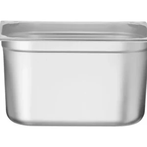Contenitore Gastronorm 2/3 Cod. 806203