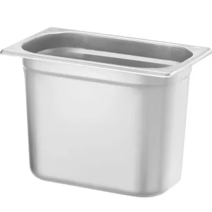 Contenitore Gastronorm 1/4 Cod. 806531