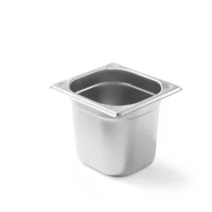 Contenitore Gastronorm 1/6 Cod. 806647