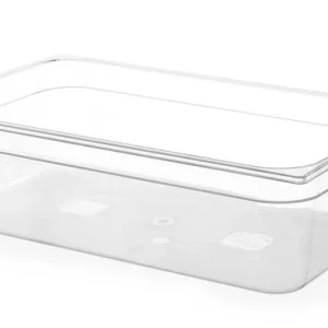 Contenitore Gastronorm 1/1 Cod. 861202