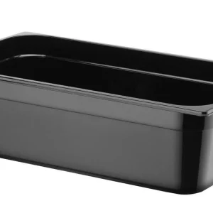 Contenitore Gastronorm 1/1 Cod. 862223
