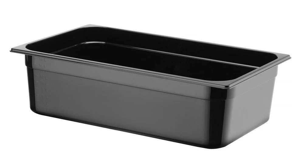 Contenitore Gastronorm 1/1 Cod. 862223
