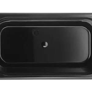 Contenitore Gastronorm 1/3 Cod. 862520