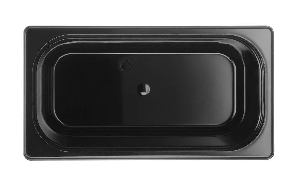Contenitore Gastronorm 1/3 Cod. 862520