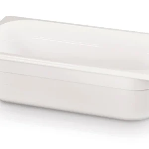 Contenitore Gastronorm 1/3 Cod. 862582