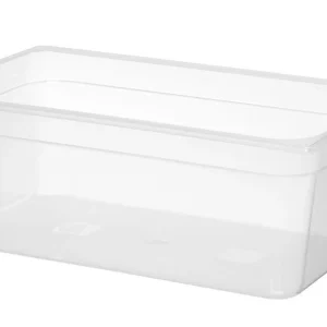 Contenitore Gastronorm 1/1 Cod. 880005