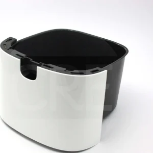 Contenitore per Friggitrice Aria Friggisana ARFRYA01, Dorada ARDORE65