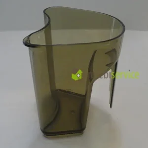 Contenitore raccolta succo juice art digital estrattore Rgv 110851