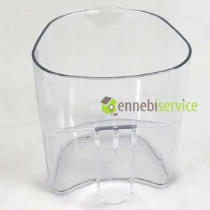Contenitore raccolta succo per estrattore jmp800si - slow juicer Kenwood