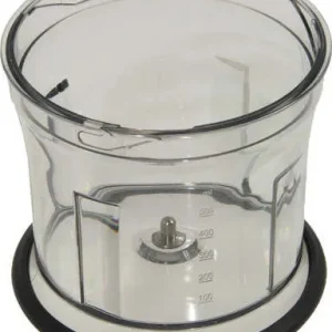 Contenitore Recipiente per Tritatutto CHP61 Easy Chop