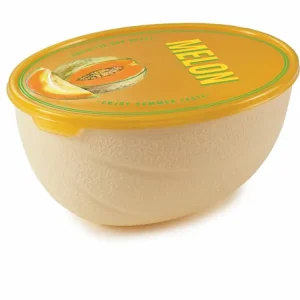 Contenitore salvamelone 077138