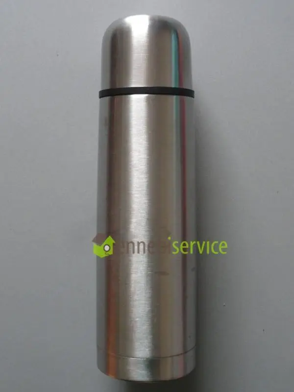 Contenitore termico bevande 50 cl. Universale