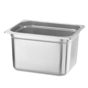 Contenitori Gastronorm 1/2 Cod. 801413