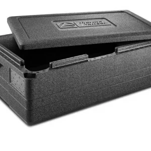 CONT.ISOTERMICO PER G.N.1/1 H.100/150