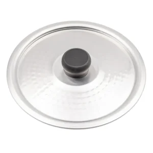 Coperchio 26cm