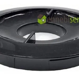 Coperchio bicchiere per robot Philips hr7774