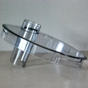 Coperchio ciotola per robot siemens mk5-mcm5