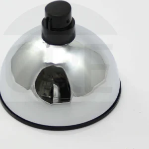 Coperchio Cono Pressatore per ProJuice 411