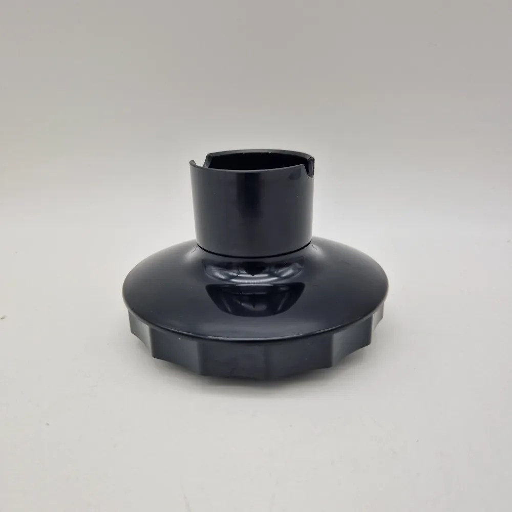 Coperchio contenitore per minipimer Black+Decker bxhba1000e