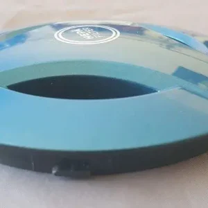 Coperchio filtro hepa mc350 turbo & fresh Polti