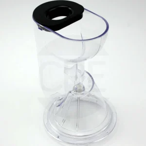 Coperchio Imbocco per Estrattore Succo GSX18 H.Koenig
