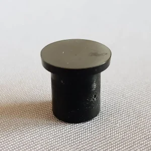 Coperchio ingranaggio estrattore Panasonic mjl500