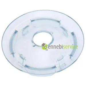 Coperchio nuovo illico dje2 Moulinex