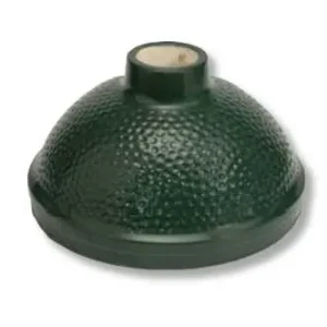 Coperchio per 2xl-xxl Big Green Egg