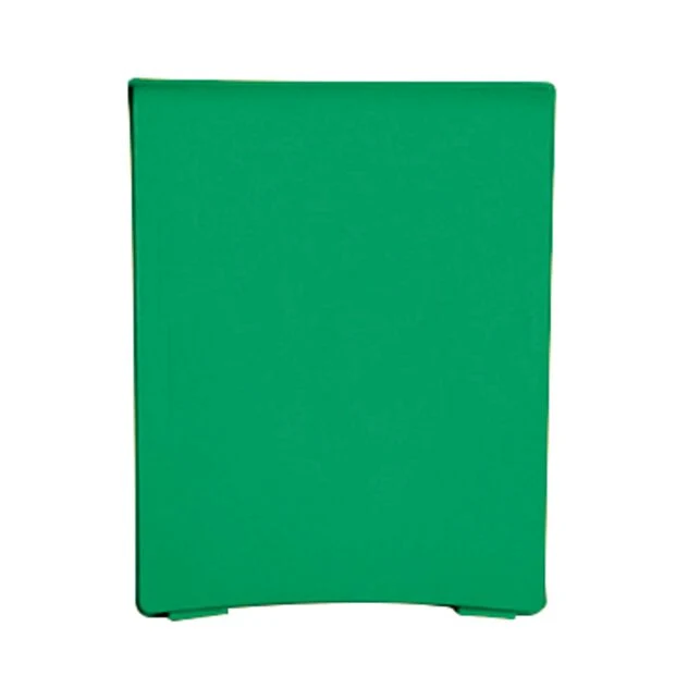 Coperchio Per 49899-03 Verde Cod. 49899-93