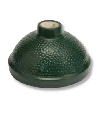 Coperchio per l Big Green Egg