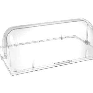 Coperchio roll top Cod. 427507