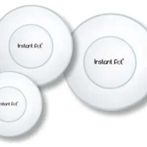 Coperchio silicone 5,7l Instant
